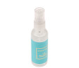 Karaca Home Sea Fresh Mini Kolonya 