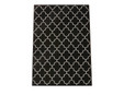 Karaca Home Elegance Black Tavla