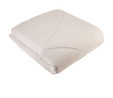 Karaca Home Softy Micro Soft Tek Kişilik Uyku Pedi
