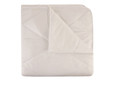 Karaca Home Softy Micro Soft Tek Kişilik Uyku Pedi