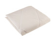 Karaca Home Comfy Pamuk Tek Kişilik Sıvı Geçirmez Uyku Pedi 100X200cm