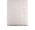 Karaca Home Softy Plumy Çift Kişilik Sıvı Geçirmez Uyku Pedi 160X200cm