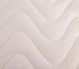 Karaca Home Softy Plumy Çift Kişilik Sıvı Geçirmez Uyku Pedi 160X200cm