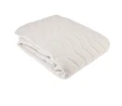 Karaca Home Comfy Bambu Tek Kişilik Sıvı Geçirmez Uyku Pedi 100X200cm