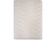 Karaca Home Comfy Bambu Tek Kişilik Sıvı Geçirmez Uyku Pedi 100X200cm