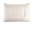 Karaca Home Ultratech Boy ve Kiloya Göre Özel Ergonomik Fit Yastık (60-70kg/150-180cm)