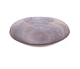 Karaca Home Rosey Gondol Kase