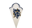 Karaca Home Nostalji Masa Örtüsü Takımı