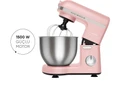 Karaca Mastermaid Chef Stand Mikser Pearly Pink 1500W 5 Lt