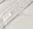 Karaca Home White Collection Moonrise %100 Pamuk Çift Kişilik Nevresim Takımı