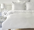 Karaca Home White Collection Moonrise %100 Pamuk Çift Kişilik Nevresim Takımı
