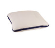 Karaca Home Ultratech Boy ve Kiloya Göre Özel Ergonomik Fit Yastık (40-60kg/150-170cm)
