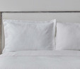 Karaca Home White Colletion Melita Çift Kişilik Yatak Örtüsü Seti