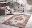 Karaca Home Vintage Olesia Halı 160x230cm