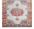 Karaca Home Vintage Olesia Halı 160x230cm