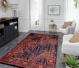 Karaca Home Vintage Milica Halı 160x230cm