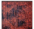 Karaca Home Vintage Milica Halı 160x230cm