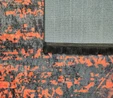 Karaca Home Vintage Milica Halı 160x230cm