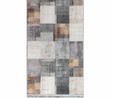 Karaca Home Modern Loren Halı 160x230cm