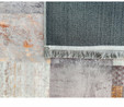 Karaca Home Modern Loren Halı 160x230cm