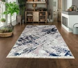Karaca Home Modern Lerna Halı 120x180cm