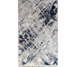 Karaca Home Modern Lerna Halı 120x180cm