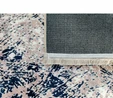 Karaca Home Modern Lerna Halı 120x180cm