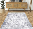 Karaca Home Modern Vina Halı 160x230cm