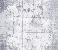 Karaca Home Modern Vina Halı 160x230cm