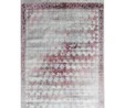 Karaca Home Modern Alisa Lila Halı 160x230cm