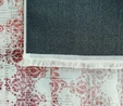 Karaca Home Modern Alisa Lila Halı 160x230cm