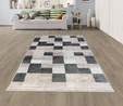 Karaca Home Modern Arven Halı 160x230cm