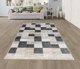 Karaca Home Modern Arven Halı 120x180cm