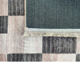 Karaca Home Modern Arven Halı 120x180cm