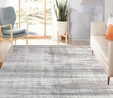 Karaca Home Modern Minos İndigo Halı 160x230cm