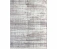 Karaca Home Modern Minos İndigo Halı 160x230cm