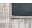 Karaca Home Modern Minos İndigo Halı 160x230cm