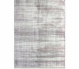 Karaca Home Modern Minos İndigo Halı 120x180cm