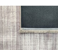 Karaca Home Modern Minos İndigo Halı 120x180cm