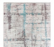 Karaca Home Modern Leda Halı 80x150cm
