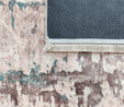 Karaca Home Modern Leda Halı 80x150cm