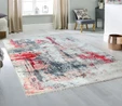 Karaca Home Modern Tuval Halı 80x150cm
