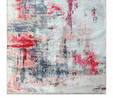 Karaca Home Modern Tuval Halı 80x150cm