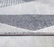 Karaca Home Glamour Crystal Halı 80x150cm