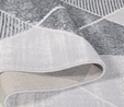 Karaca Home Glamour Crystal Halı 80x150cm