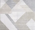 Karaca Home Glamour Glace Halı 160x230cm