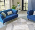 Karaca Home Glamour Glace Halı 200x290cm