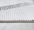 Karaca Home Glamour Glace Halı 200x290cm