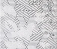 Karaca Home Glamour Equal Halı 200x290cm