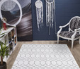 Karaca Home Glamour Calypso Halı 80x150cm